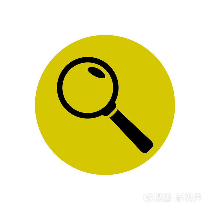 官网下载app豌豆荚_whatsapp怎么下载官网_官网下载拼多多