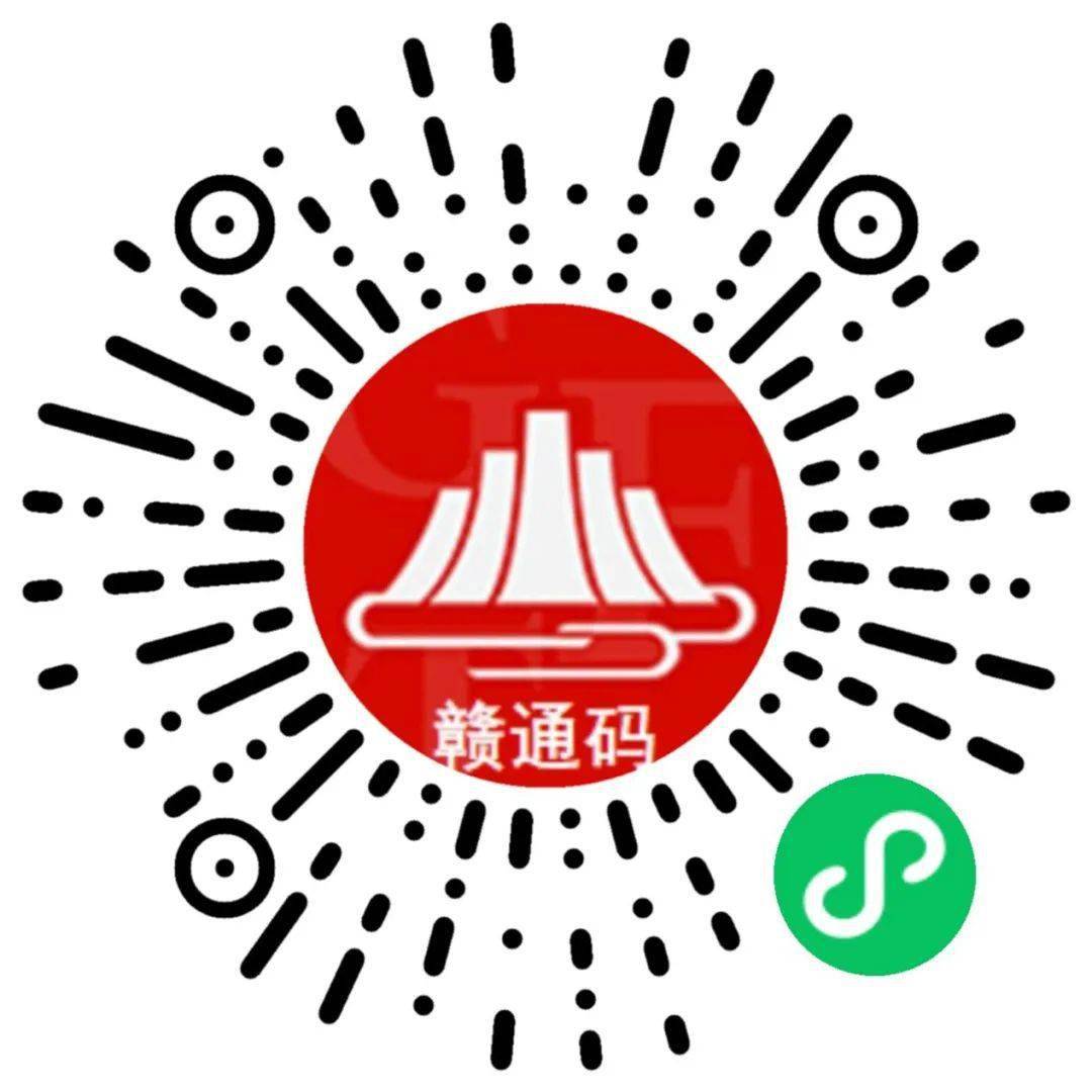 whatsapp_whatsapp怎么创建？_whatsapp是什么