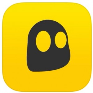 whatsapp是那个公司_公司是什么意思_公司是企业吗