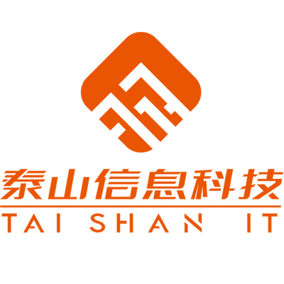 whatsapp是那个公司_公司是什么意思_公司是企业吗