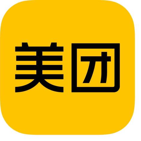 公司是企业吗_公司是什么意思_whatsapp是那个公司