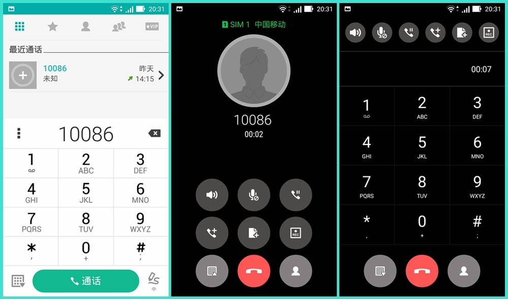 最新版whatsapp官网_whatsapp最新版_whatsapp最新版