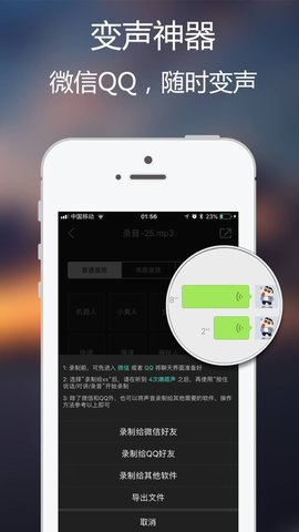 最新版whatsapp官网_whatsapp最新版_whatsapp最新版