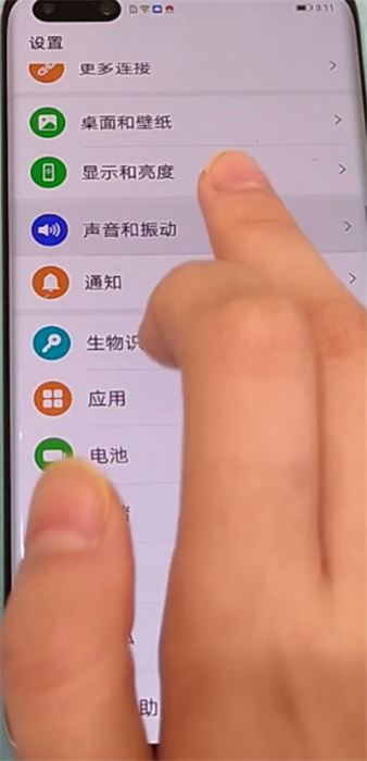 官方whatsapp下载安装_官方whatsapp网站_whatsapp官方app