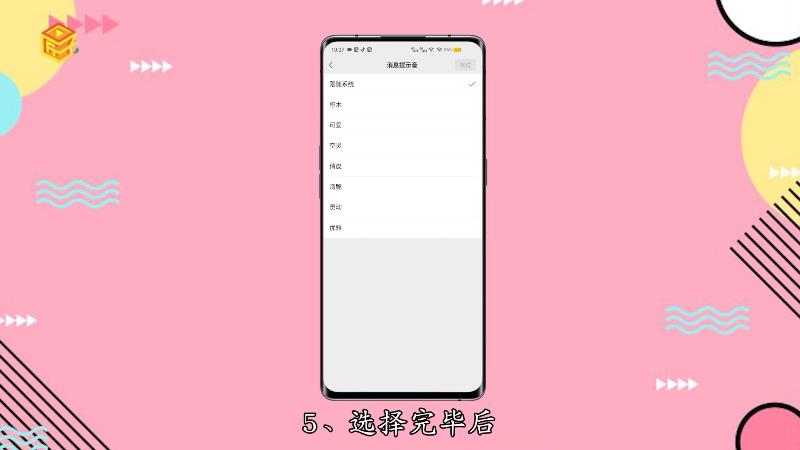 官方whatsapp下载安装_whatsapp官方app_官方whatsapp网站