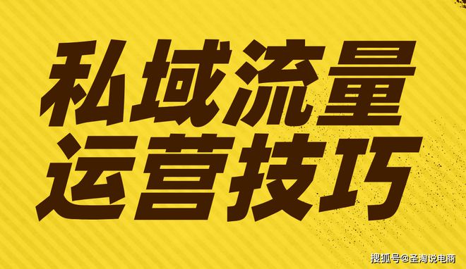 whatsapp中文官方下载，到底靠不靠谱？