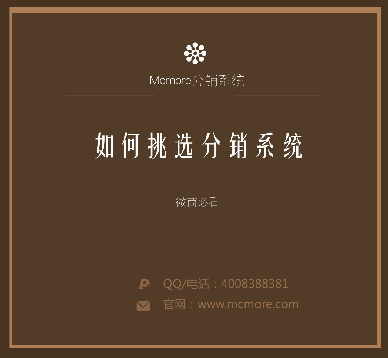 whatsapp下载中文版_whatsapp中文官方下载_proburn中文官方下载