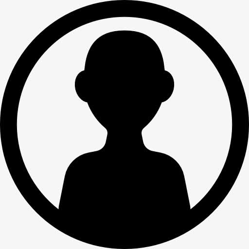 whatsapp怎么创建？-5步轻松搞定，新手教程教你如何创