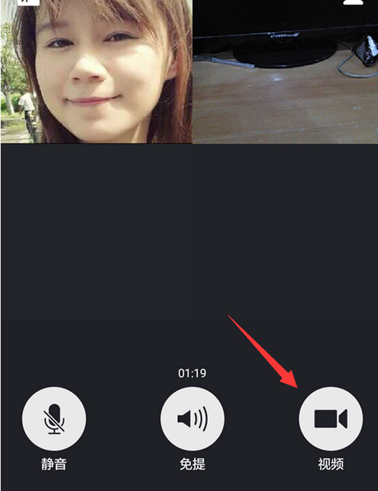 whatsapp最新版_whatsapp最新版_最新版whatsapp官网