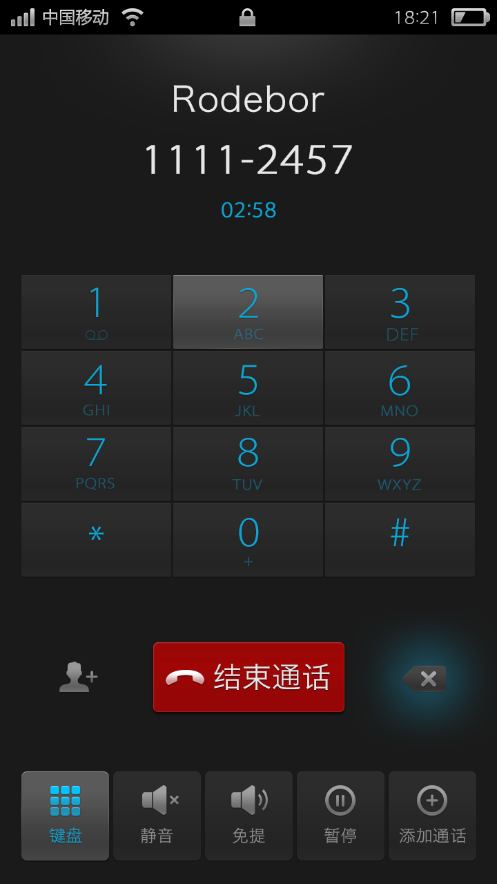 whatsapp最新版_最新版whatsapp官网_whatsapp最新版