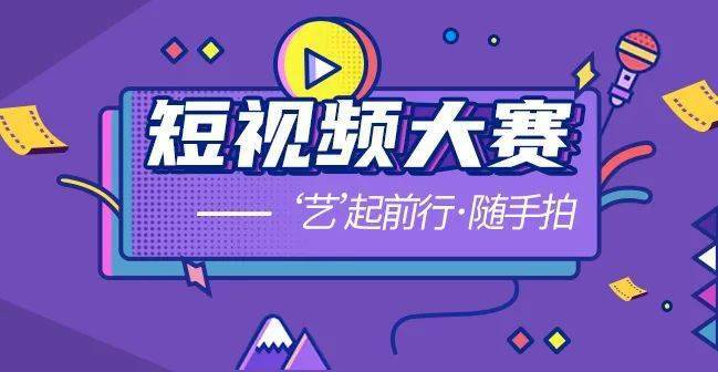 官方whatsapp_官方whatsapp下载安装_whatsapp官方app