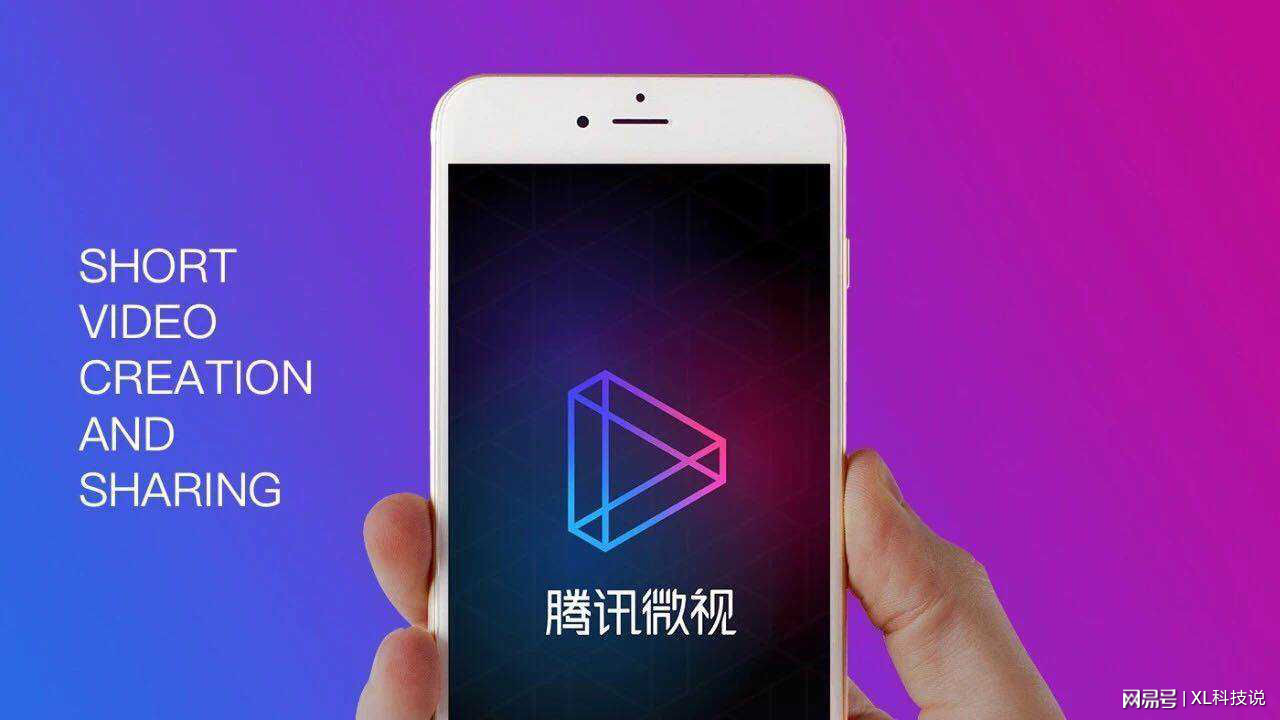 whatsapp官方app_官方whatsapp下载安装_官方whatsapp