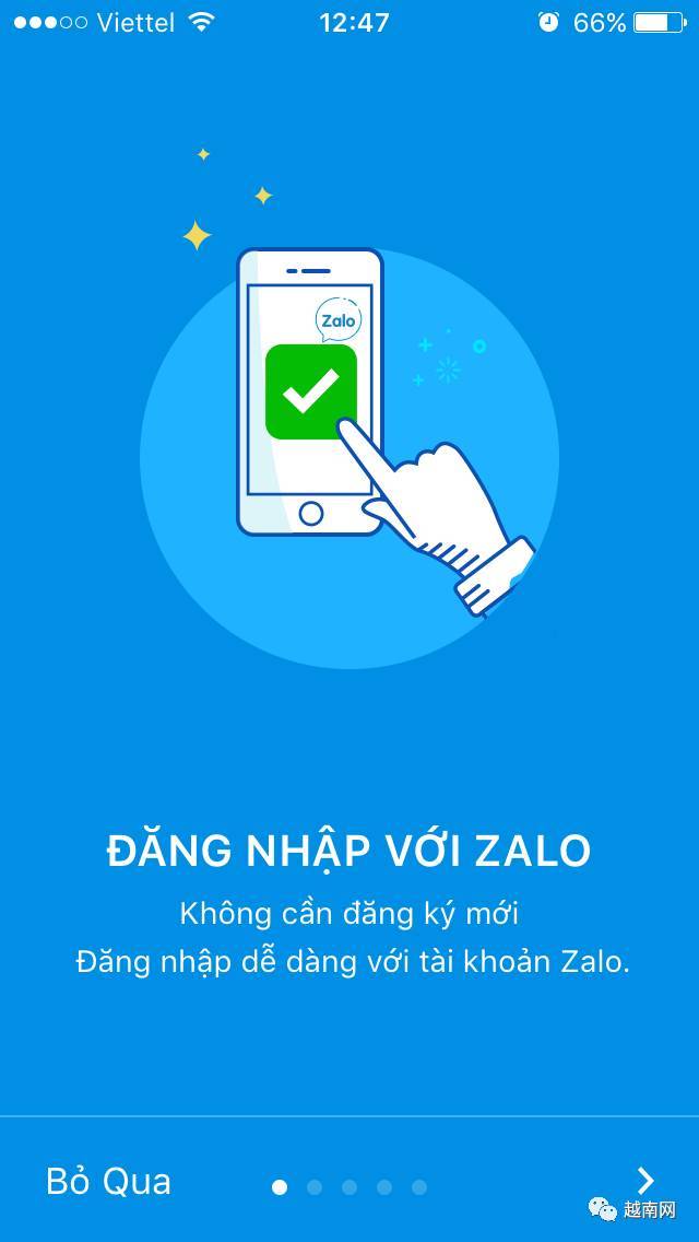 下载手机罗盘_whatsapp怎么下载手机_下载手机铃声