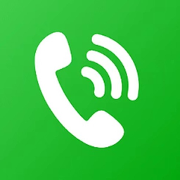 下载微信_whats2.19.98下载_whats2.19.98下载