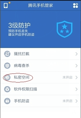 最新下载软件_whatsapp下载最新_最新下载的文件找不到