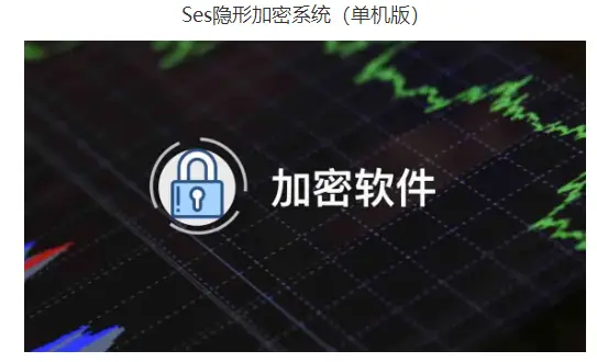 whatsapp官方中文正版_whatsapp国内正版下载_whatsapp中文官网下载