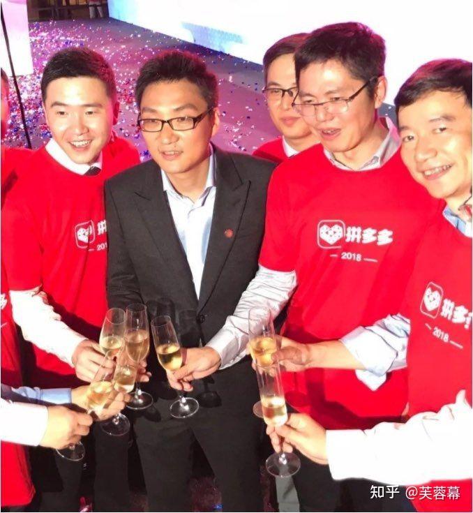 whatsapp是那国家_国家是什么概念_国家是什么