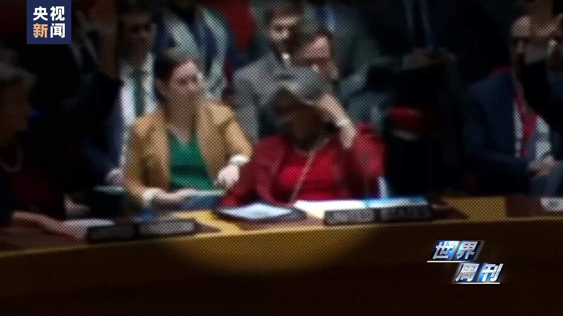 国家是什么概念_whatsapp是那国家_国家是什么
