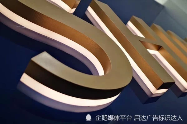 国家是怎么产生的_whatsapp是那国家_国家是什么概念