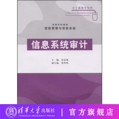 whatsapp官方下载中文版_whatsapp官方下载中文版_whatsapp官方下载中文版