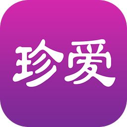 whatsapp官方下载中文版_whatsapp官方下载中文版_whatsapp官方下载中文版