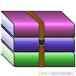 whatsapp官网版载_whatsapp官网手机版_whatsapp官方网下载