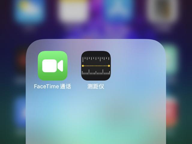 安卓下载WhatsApp_安卓下载whatsapp教程_whatsapp怎么下载安卓