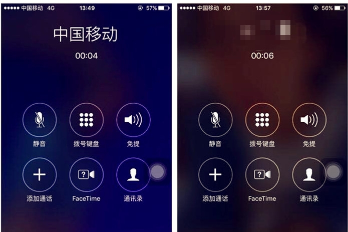 安卓下载whatsapp教程_安卓下载WhatsApp_whatsapp怎么下载安卓