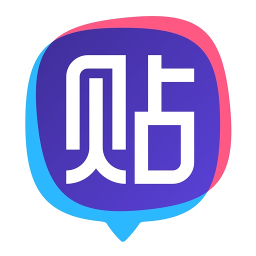 whatsapp官方最新版下载_whatsapp官方最新版下载_whatsapp官方最新版下载