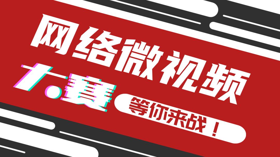 官网whatsapp下载安装_whatsapp官网下载_whatsapp官网版载