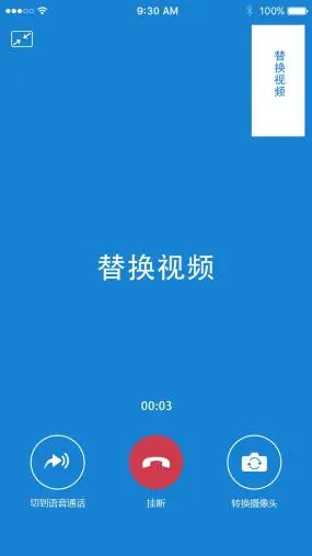 官网下载安装_官网下载波克捕鱼_whatsapp官网下载