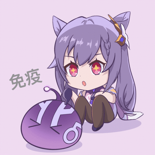 最新版whatsapp官网_whatsapp最新版_whatsapp最新版