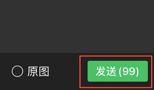 安卓下载whatsapo_whatsapp下载安卓_安卓下载whatsapp方法