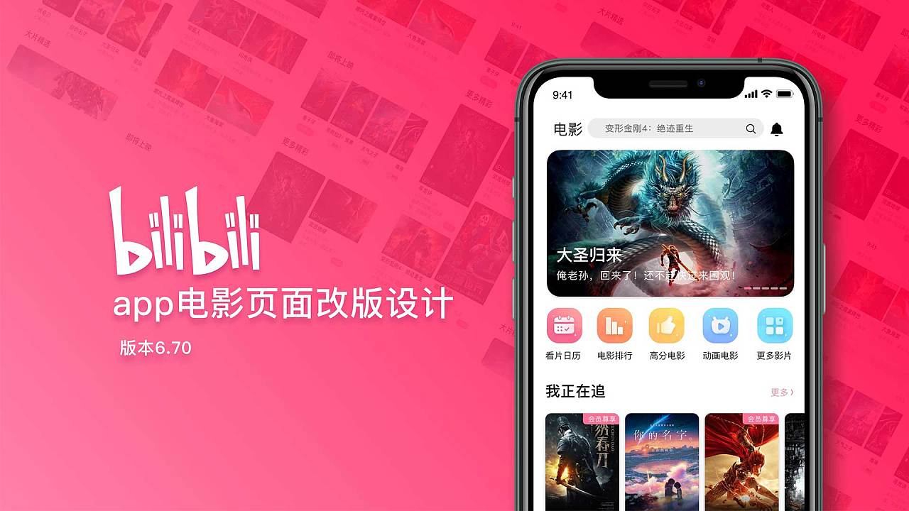 最新版whatsapp官网_whatsapp最新版_whatsapp最新版