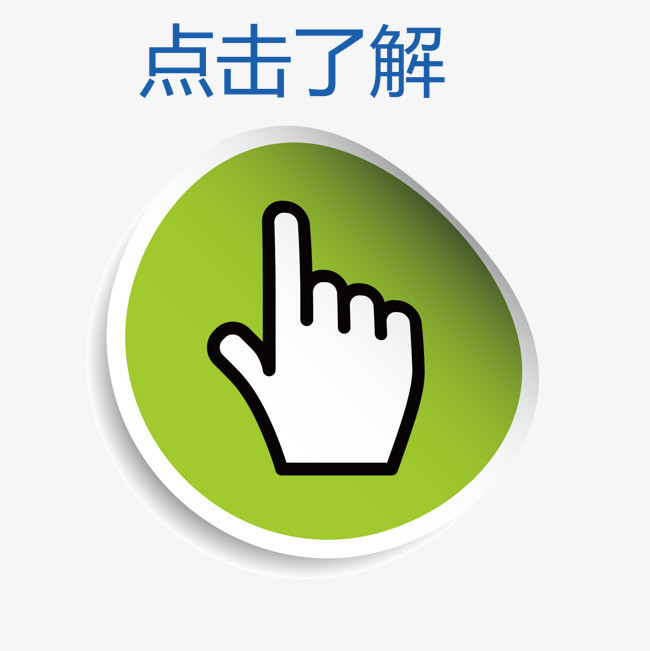 安卓下载whatsapp教程_whatsapp安卓怎么下载_安卓下载WhatsApp