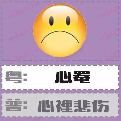 whatsapp官方下载中文版_whatsapp官方下载中文版_whatsapp官方下载中文版
