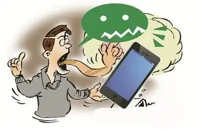 whatsapp官网版下载-老司机分享：whatsapp官网