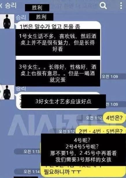 樱花动漫官网下载版_whatsapp官网版下载_官网whatsapp下载安装