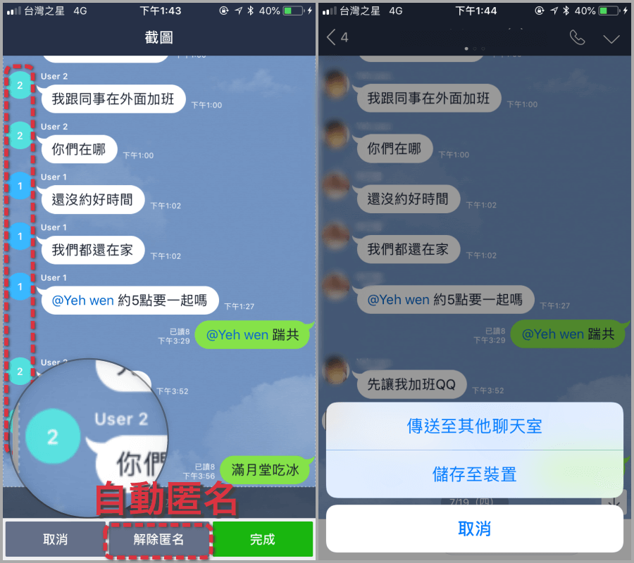 官网whatsapp下载安装_樱花动漫官网下载版_whatsapp官网版下载