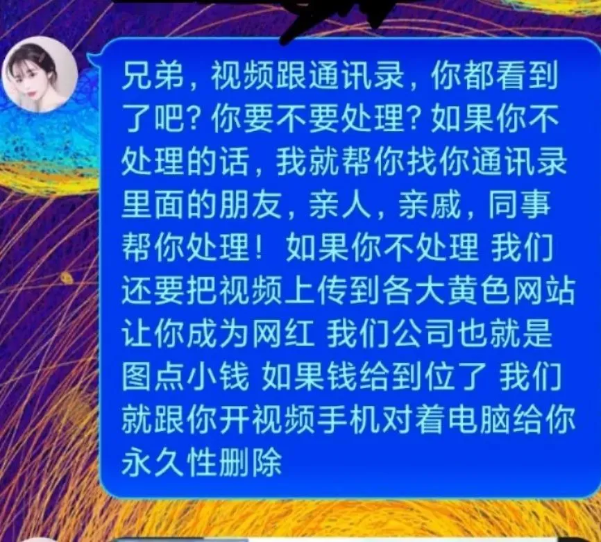 whatsapp官网版下载_樱花动漫官网下载版_官网whatsapp下载安装