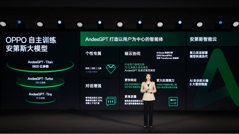whatsapp官方下载中文版_whatsapp官方下载中文版_whatsapp官方下载中文版