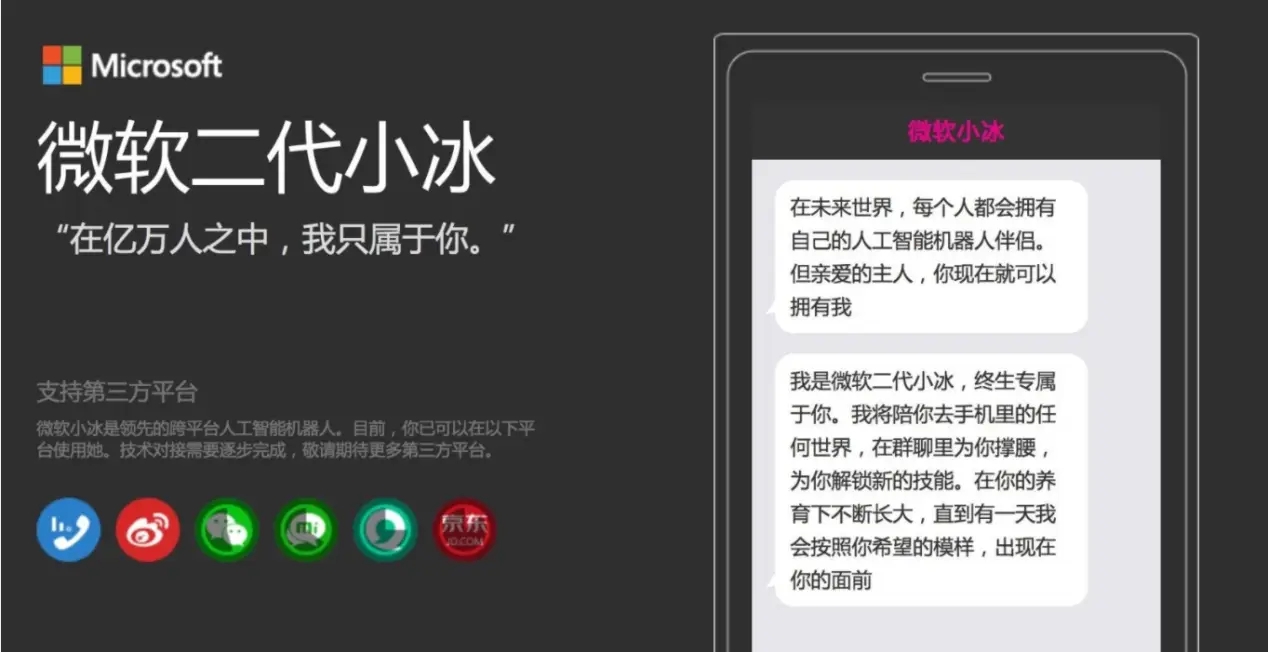 whatsapp官方下载中文版_whatsapp官方下载中文版_whatsapp官方下载中文版