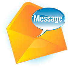 中文版手机SDR软件_中文版手机电子琴下载安装_whatsapp中文手机版