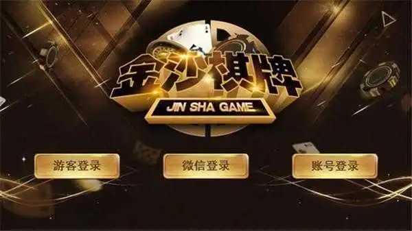 whatsapp中文官网下载_whatsapp中文版_whatsapp官方中文正版