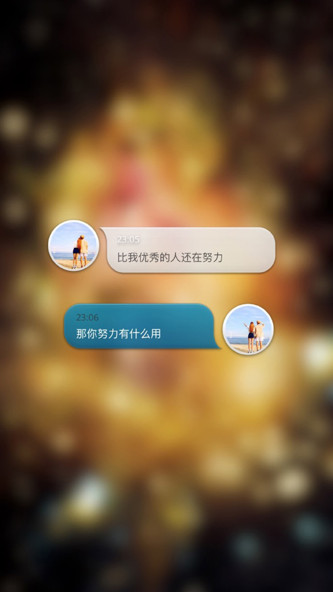 whatsapp官网免费下载_whatsapp官网版中文下载_官方下载whatsapp