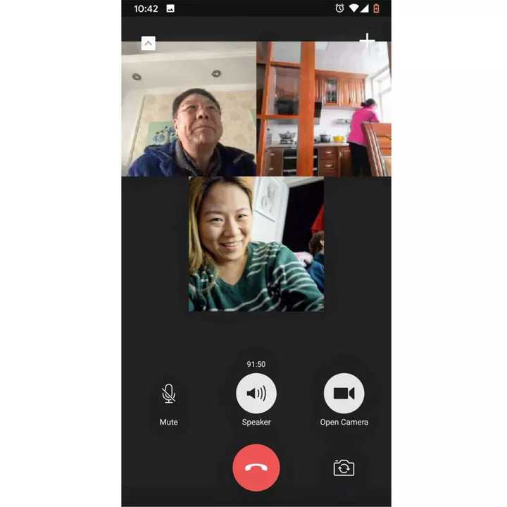 whatsapp_whatsapp聊天软件_whatsapp如何聊天