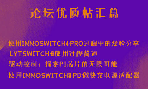 whatsapp中文手机版_中文版手机steam_中文版手机电子琴下载安装