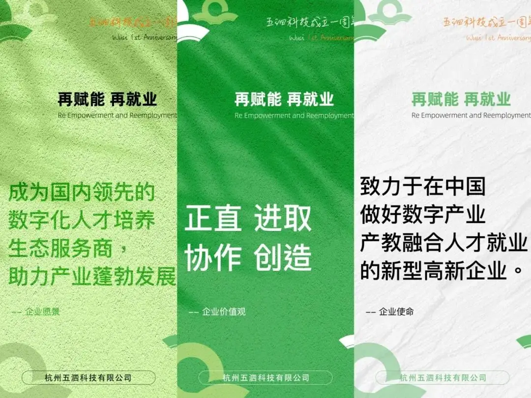 国家是怎么产生的_whatsapp是那国家_国家是什么概念