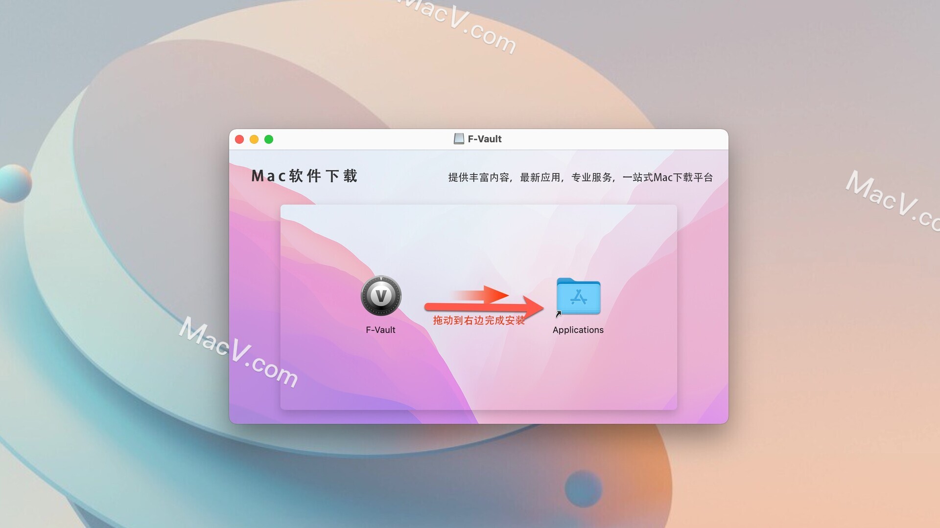whatsapp是那国家-whatsapp秘密揭秘：全球连接
