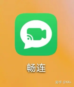 whatsapp怎么视频通话_whatsapp怎么视频通话_whatsapp怎么视频通话